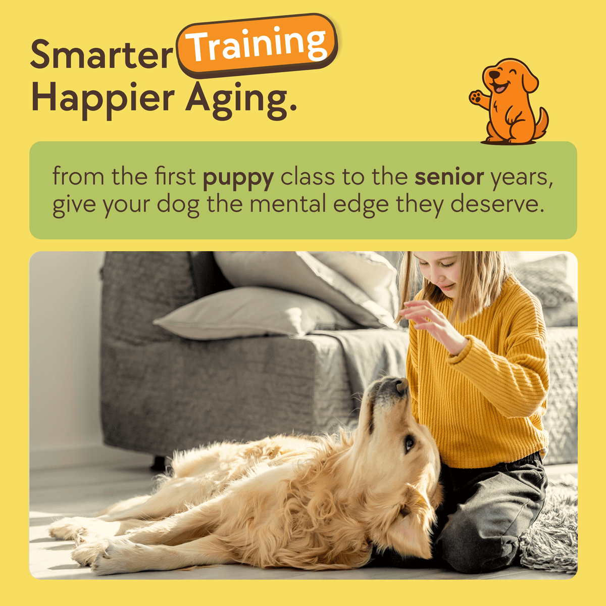 DOGUS Training Treats – image 8