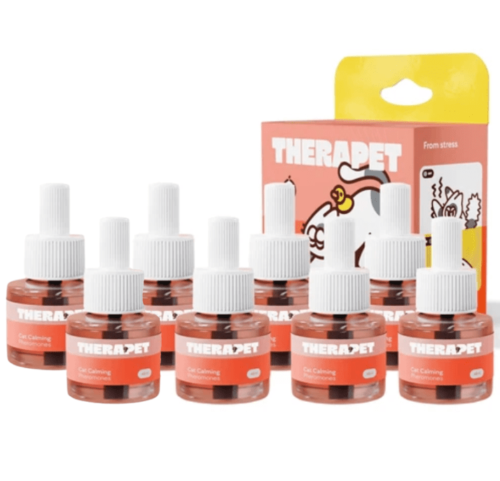 TheraPet Cats Refills – image 14
