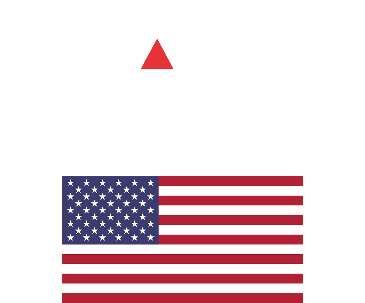 MAXL Made in the USA