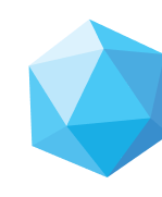 MAXL geometric mark