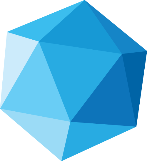 MAXL ONE product graphic